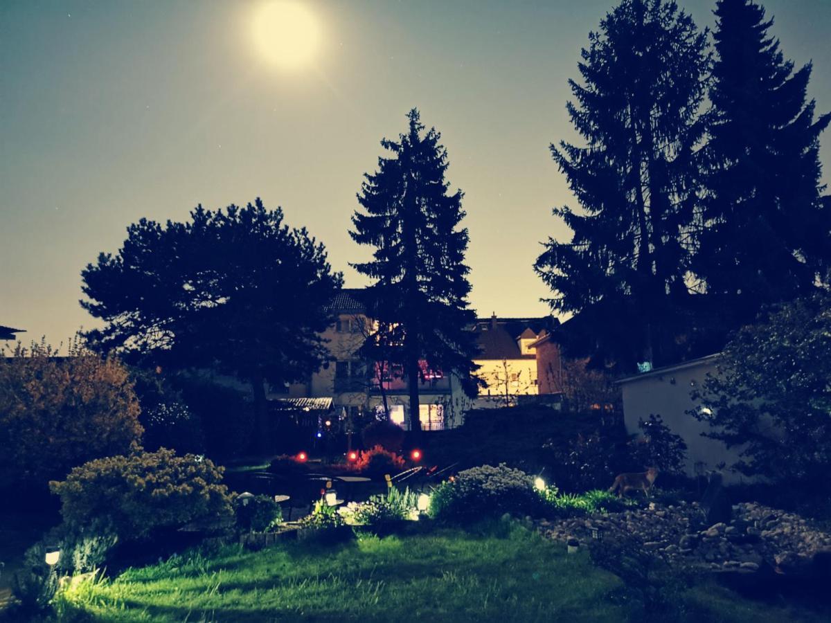 Home Inn Hotel Dormagen Kültér fotó