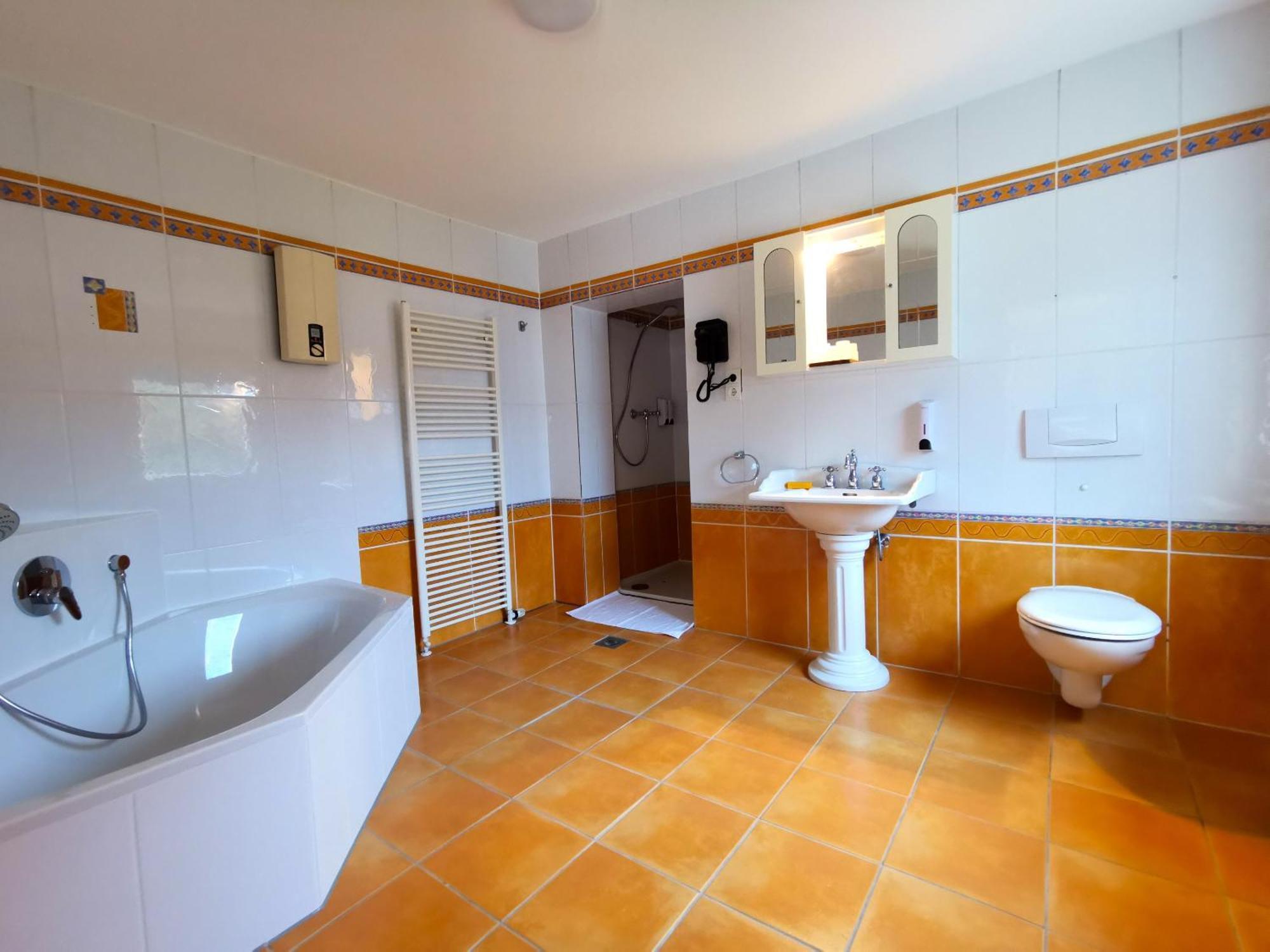 Home Inn Hotel Dormagen Kültér fotó