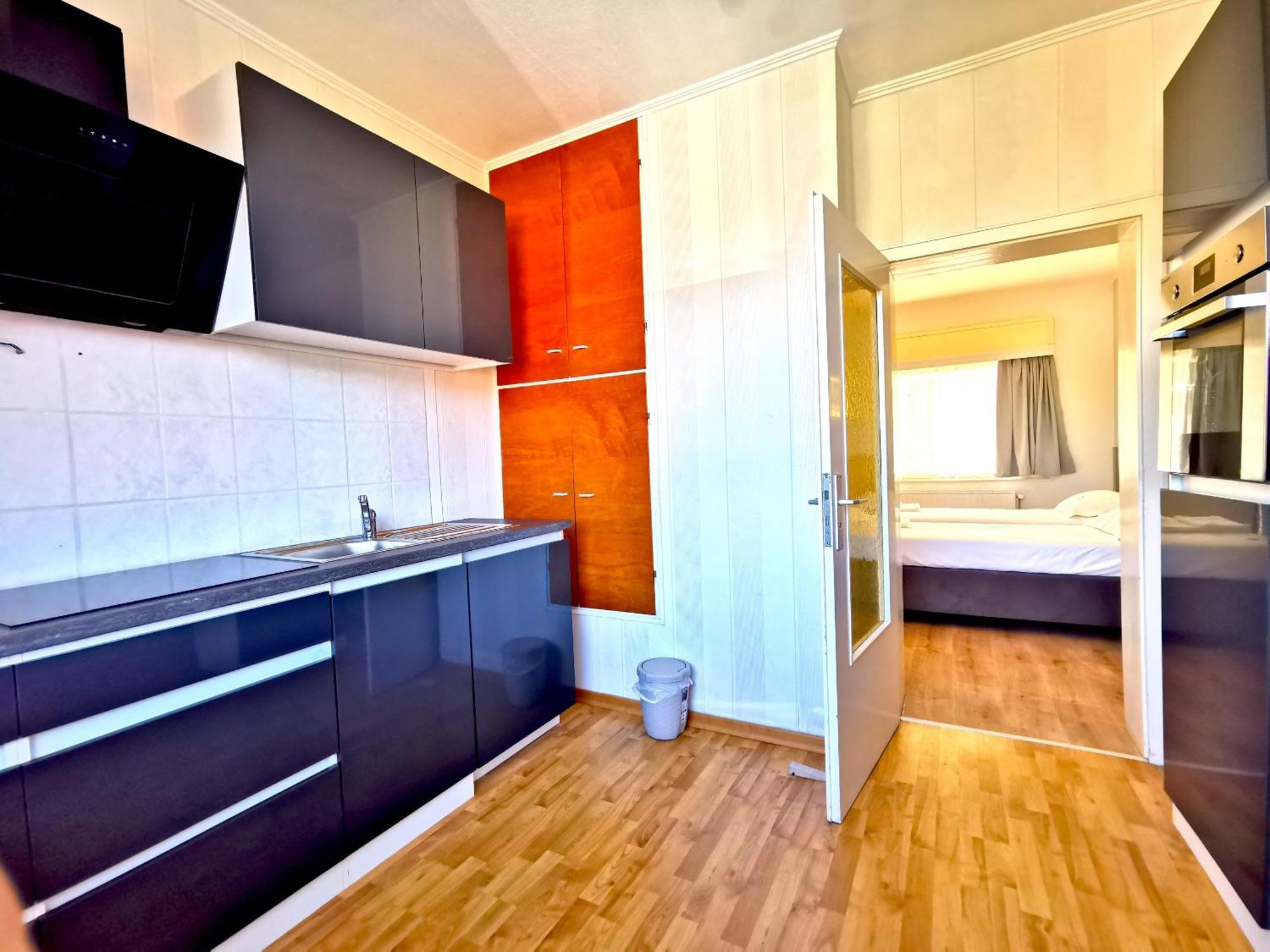 Home Inn Hotel Dormagen Szoba fotó